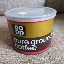 Vintage pure ground for sale  KIDDERMINSTER