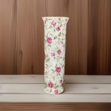 Lefton china bud for sale  Independence