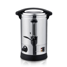 Glühweinkocher kaffewärmer t gebraucht kaufen  Deutschland