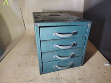 Vintage wards master for sale  Jamestown