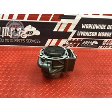 Cylindre pistons ktm d'occasion  France