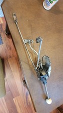 Vintage hurst 2083 for sale  Lake Ariel