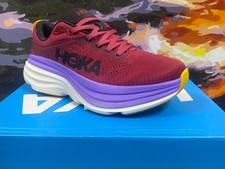 Scarpe corsa strada usato  Bologna