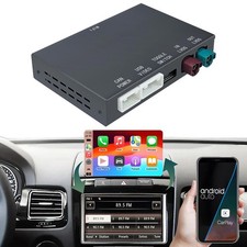 Wireless carplay android usato Wireless carplay android usato  Spedire a Italy