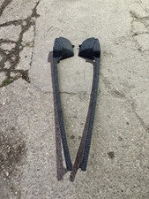 vw kombi bulkhead for sale  DONCASTER