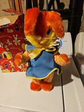 Gund foam bunny for sale  Stroudsburg