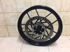 Cerchio anteriore ktm usato  Italia