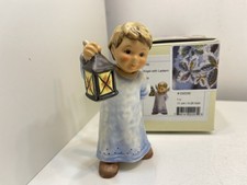 Hummel figur 2230 gebraucht kaufen  Witten