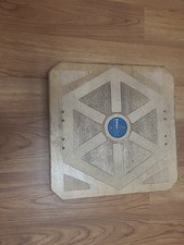 board fitterfirst balance for sale board fitterfirst balance for sale Keene