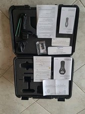 Protimeter bld5905 surveymaste for sale  Sun City Center