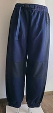 Lacoste joggpants . gebraucht kaufen  Weilmünster