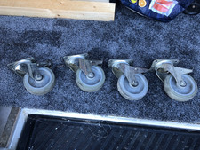 Tente lenkrolle elastik gebraucht kaufen Tente lenkrolle elastik gebraucht kaufen  Schönwalde