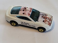 Hot wheels rock for sale  Sound Beach