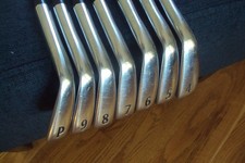 Titleist ap2 forged for sale  Englewood