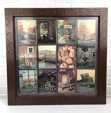 Vtg homco home for sale  Bloomington