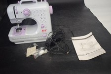 Fhsm 505 mini for sale  HULL