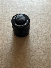 Tampa traseira Surefire Z41 para 6P, 9P, C2, C3, G2, G2, D2 - tipo torção comprar usado  Enviando para Brazil