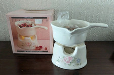 white pot pourri for sale white pot pourri for sale DUNDEE