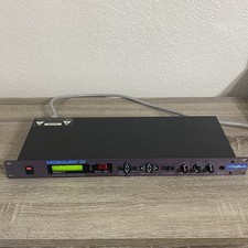 digitech vocalist for sale digitech vocalist for sale Roswell