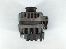 cp48 comprar usado cp48 comprar usado Enviando para Brazil