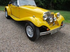 Cars motorcycles vehicles for sale  HUDDERSFIELD