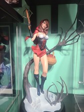 fantasy statue for sale fantasy statue for sale Minersville
