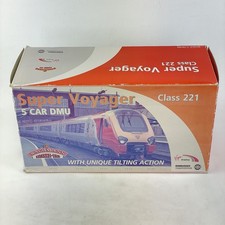 Bachmann 626 class for sale  ROYSTON