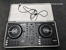 case music for sale case music for sale Lapeer