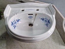 Charlotte sink basin for sale  MORECAMBE