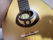 Ozark 2036 tenor for sale  PONTYCLUN