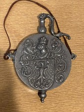 Vintage ornate pewter for sale Vintage ornate pewter for sale  Lake Worth