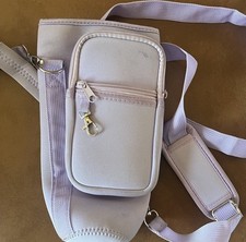 Cross body sling for sale  Sparks