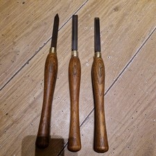 Set vintage marples for sale  CHORLEY