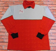 Cinghiale maglia shirt usato  Ercolano