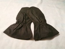 Vintage leather classic for sale  CHRISTCHURCH
