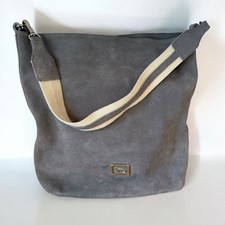 Emma fox shoulder for sale  Eden Prairie