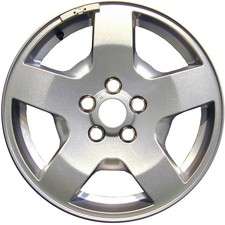 72189 18x8 wheel for sale  USA