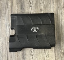 2011 2016 toyota for sale  Deltona
