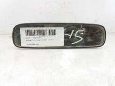 76400sea305 specchio per usato  Ferrara