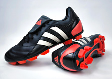 Adidas predator pulsado gebraucht kaufen  Schönefeld
