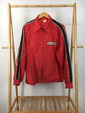 Rare vtg 70s for sale  Jamestown