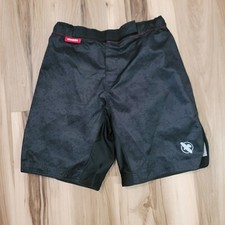 Hayabusa black mma for sale  Chula Vista