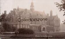 Hull hymers college for sale  PRESTON