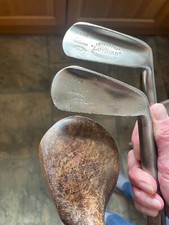 Antique andersons rubber for sale  BICESTER