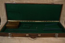 Vintage wood hard for sale  TOTLAND BAY