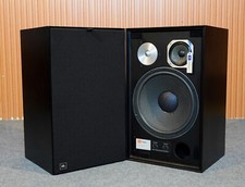 jbl l166 horizon speakers for sale jbl l166 horizon speakers for sale Garden Grove
