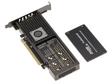 Carte pcie 3.0 d'occasion  Salon-de-Provence