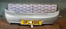 Hyundai coupe siii for sale  ACCRINGTON
