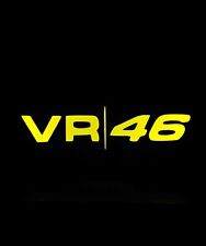 Rossi vr46 usb d'occasion  Expédié en Belgium