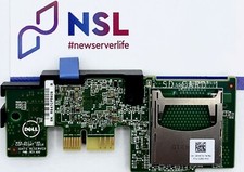 Dell pmr79 dual for sale  Hollywood
